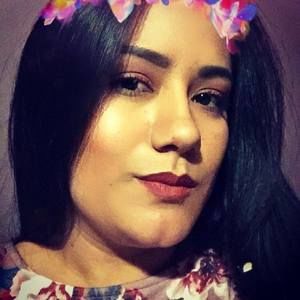 Meet your Posher, Carla